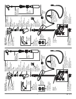 Предварительный просмотр 11 страницы Delta 16926-SD-DST series Quick Start Manual