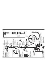 Предварительный просмотр 12 страницы Delta 16926-SD-DST series Quick Start Manual