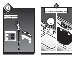 Preview for 5 page of Delta 16926T-DST Quick Start Manual