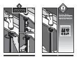 Preview for 8 page of Delta 16926T-DST Quick Start Manual