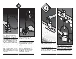 Preview for 10 page of Delta 16926T-DST Quick Start Manual