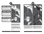 Preview for 11 page of Delta 16926T-DST Quick Start Manual