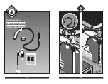 Preview for 12 page of Delta 16926T-DST Quick Start Manual