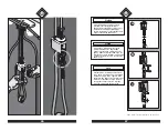 Preview for 15 page of Delta 16926T-DST Quick Start Manual