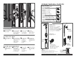 Preview for 22 page of Delta 16926T-DST Quick Start Manual