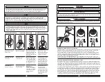 Preview for 26 page of Delta 16926T-DST Quick Start Manual