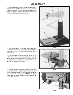 Preview for 5 page of Delta 17-900 Instruction Manual