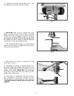 Preview for 6 page of Delta 17-900 Instruction Manual