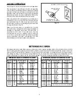 Preview for 9 page of Delta 17-900 Instruction Manual