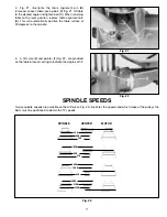 Preview for 11 page of Delta 17-900 Instruction Manual