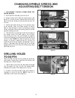 Preview for 12 page of Delta 17-900 Instruction Manual