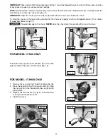 Preview for 11 page of Delta 17-925 Instruction Manual