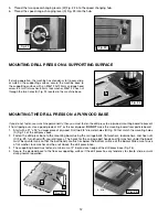 Preview for 12 page of Delta 17-925 Instruction Manual