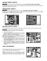 Preview for 14 page of Delta 17-925 Instruction Manual