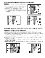 Preview for 3 page of Delta 17-935 Manual