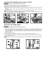 Preview for 5 page of Delta 17-935 Manual