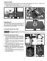 Preview for 37 page of Delta 17-950L Instruction Manual