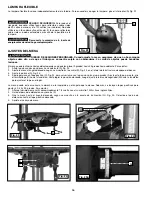 Preview for 56 page of Delta 17-950L Instruction Manual