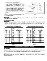 Предварительный просмотр 7 страницы Delta 17-959L Instruction Manual