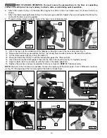 Предварительный просмотр 10 страницы Delta 17-959L Instruction Manual