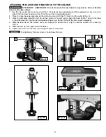 Предварительный просмотр 11 страницы Delta 17-959L Instruction Manual