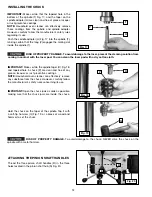 Предварительный просмотр 12 страницы Delta 17-959L Instruction Manual