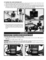 Предварительный просмотр 13 страницы Delta 17-959L Instruction Manual