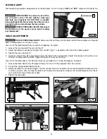 Предварительный просмотр 14 страницы Delta 17-959L Instruction Manual