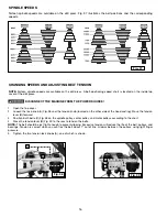 Предварительный просмотр 16 страницы Delta 17-959L Instruction Manual