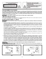 Предварительный просмотр 24 страницы Delta 17-959L Instruction Manual