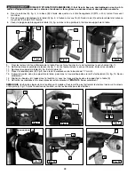 Предварительный просмотр 28 страницы Delta 17-959L Instruction Manual