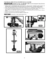 Предварительный просмотр 29 страницы Delta 17-959L Instruction Manual