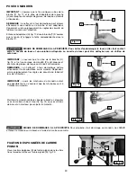 Предварительный просмотр 30 страницы Delta 17-959L Instruction Manual