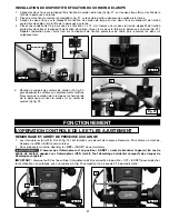 Предварительный просмотр 31 страницы Delta 17-959L Instruction Manual