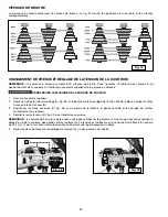 Предварительный просмотр 34 страницы Delta 17-959L Instruction Manual