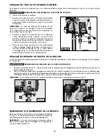 Предварительный просмотр 35 страницы Delta 17-959L Instruction Manual