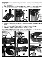 Предварительный просмотр 46 страницы Delta 17-959L Instruction Manual