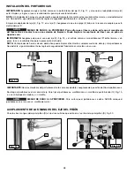 Предварительный просмотр 48 страницы Delta 17-959L Instruction Manual