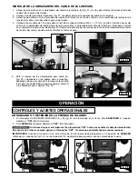 Предварительный просмотр 49 страницы Delta 17-959L Instruction Manual