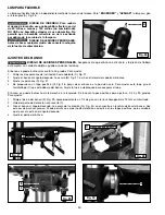 Предварительный просмотр 50 страницы Delta 17-959L Instruction Manual