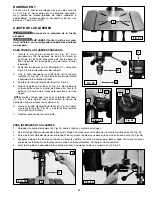 Предварительный просмотр 51 страницы Delta 17-959L Instruction Manual