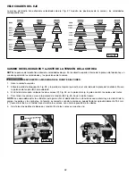 Предварительный просмотр 52 страницы Delta 17-959L Instruction Manual