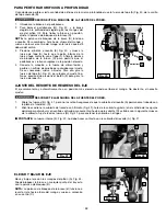 Предварительный просмотр 53 страницы Delta 17-959L Instruction Manual