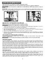 Предварительный просмотр 54 страницы Delta 17-959L Instruction Manual