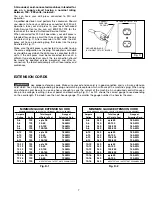 Предварительный просмотр 7 страницы Delta 17-965 Instruction Manual