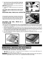 Предварительный просмотр 10 страницы Delta 17-965 Instruction Manual