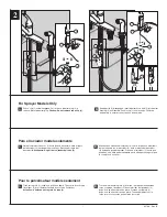 Preview for 7 page of Delta 175-DST series Quick Start Manual