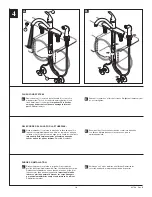 Preview for 10 page of Delta 175-DST series Quick Start Manual