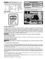 Preview for 5 page of Delta 18-900L Instruction Manual