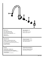 Preview for 4 page of Delta 184 Quick Start Manual